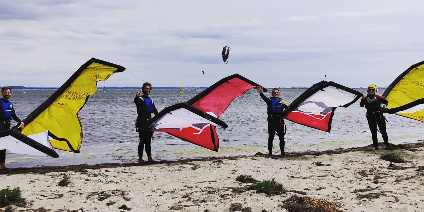 OLIXKITE