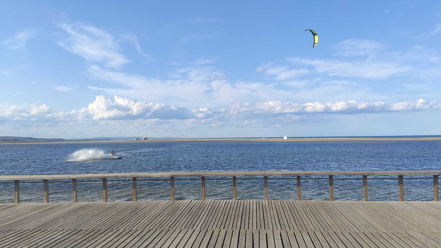 UNIKITE